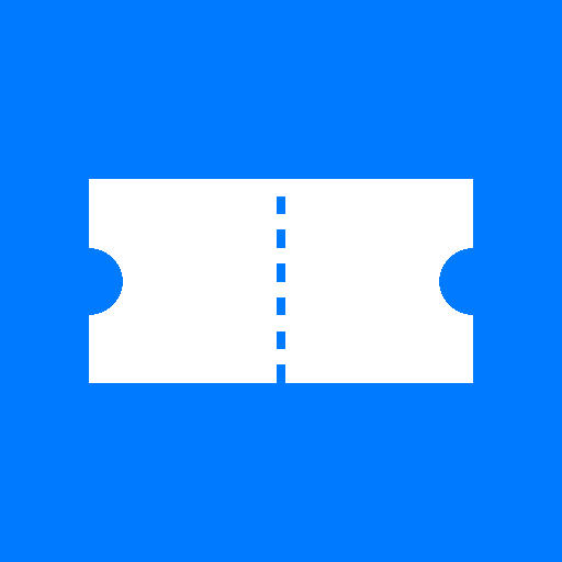 dark logo